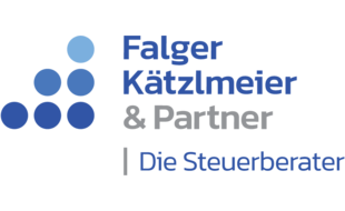 Falger Kätzlmeier & Partner mbB in Sonthofen - Logo