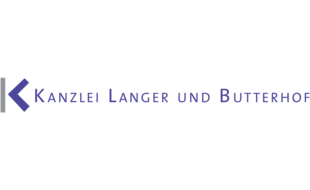 Butterhof Monika in Pfeffenhausen - Logo