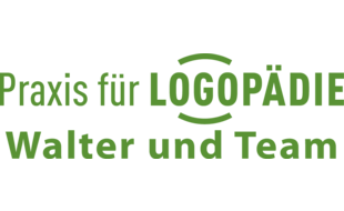 Praxis für Logopädie Walter & Team in Altdorf - Logo