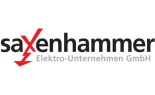 Saxenhammer Elektro-Unternehmen GmbH