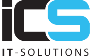 ICS IT-Solutions in Nördlingen - Logo