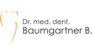 Baumgartner Björn Dr.med.dent in Aindling - Logo