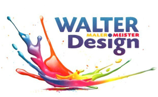 Walter Wolfgang in Gablingen - Logo