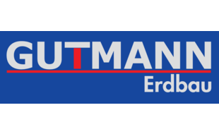 Gutmann in Hainsfarth - Logo