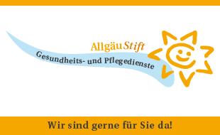 Teilnehmer-Logo