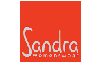 Sandra Womenswear in Aichach - Logo