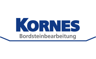 Kornes Schneidetechnik in Eutenhausen Gemeinde Markt Rettenbach - Logo