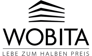 WOBITA GmbH in Schwabmünchen - Logo