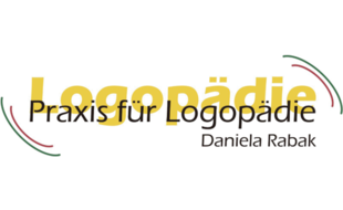 Gerstlauer Daniela in Mindelheim - Logo