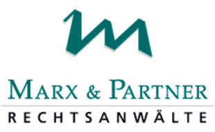 Marx & Partner Rechtsanwälte in Landshut - Logo