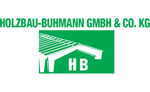 Bild zu Holzbau-Buhmann GmbH & Co. KG in Eisenbolz Gemeinde Weitnau