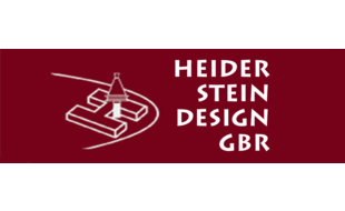 Heider Stein Design GbR in Woringen - Logo