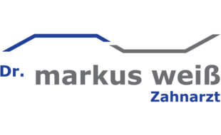 Weiß Markus Dr.med.dent. in Kempten im Allgäu - Logo