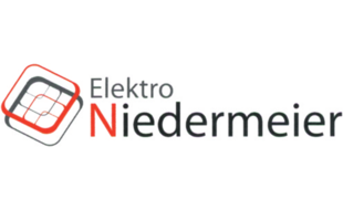 Elektro Niedermeier in Pfarrkirchen in Niederbayern - Logo