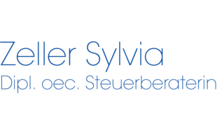 Zeller Sylvia Dipl.-oec. in Augsburg - Logo