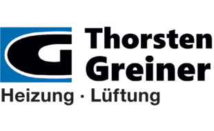 GREINER THORSTEN in Betzigau - Logo