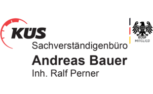 Bauer Andreas Sachverständigenbüro Andreas in Altdorf - Logo