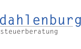 Brunner & Dahlenburg StB PartG mbB in Landshut - Logo
