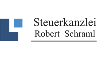 Schraml Robert in Essenbach - Logo