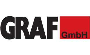 Graf GmbH in Wolfertschwenden - Logo