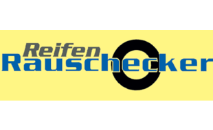 Reifen Rauschecker UG & Co.KG in Stölln Gemeinde Kirchdorf am Inn - Logo