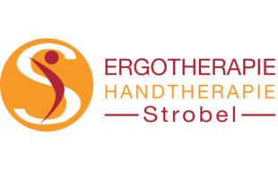Strobel Birgit in Donauwörth - Logo