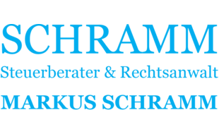 Schramm Markus in Günzburg - Logo