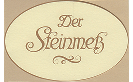 Der Steinmetz Fiedler GmbH in Augsburg - Logo