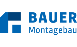 Bauer Montagebau in Unterdietfurt - Logo