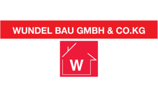 Wundel GmbH & Co. KG in Gersthofen - Logo