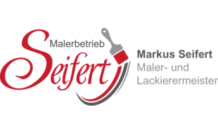 Seifert Markus in Bad Höhenstadt Markt Fürstenzell - Logo