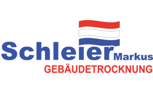 Schleier Markus in Gundremmingen - Logo