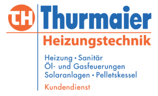 Thurmaier