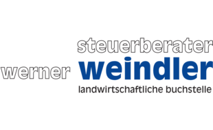 Weindler Werner in Sonthofen - Logo