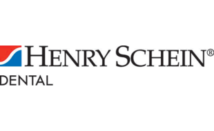 Henry Schein Dental Deutschland GmbH in Augsburg - Logo
