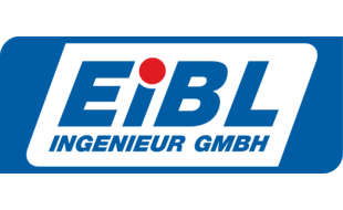 Eibl Ingenieur GmbH in Donauwörth - Logo