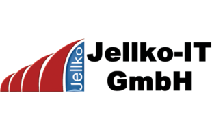 Jellko - IT GmbH in Ergoldsbach - Logo