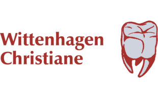 Wittenhagen Christiane in Memmingen - Logo