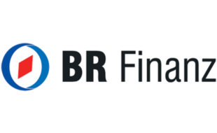 BR-Finanz GmbH & Co. KG in Plattling - Logo