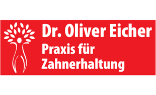 Eicher Oliver Dr. in Kempten im Allgäu - Logo