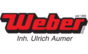 Weber GmbH