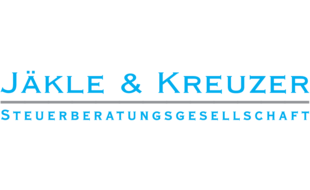 Jäkle & Kreuzer GmbH in Kempten im Allgäu - Logo