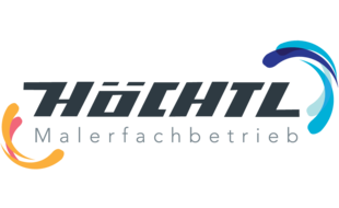Höchtl Malerbetrieb in Pocking - Logo