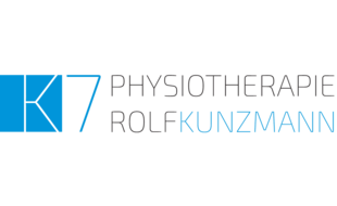 Kunzmann Rolf, Physiotherapie in Diedorf in Bayern - Logo