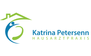 Petersenn Katrina in Asbach Bäumenheim - Logo