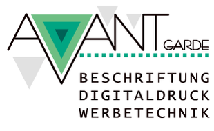 Teilnehmer-Logo