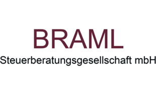 Braml Peter in Kaufbeuren - Logo