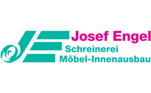 Engel Josef in Markt Rettenbach - Logo