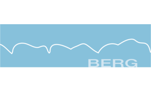 Dr. Peter Berg in Augsburg - Logo