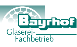 Bayrhof Bernhard in Marktoberdorf - Logo